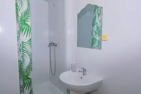 Море - Песок - 12