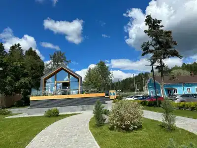 Вечера на Хуторе - 12