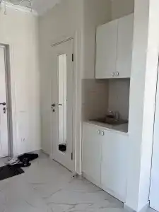 Белая дача - 49