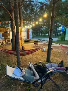 В гостях у Лешего - 7