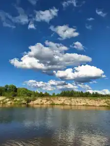 Сура - 38
