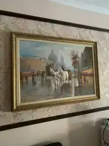 Никольская - 16