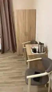 Green - 10