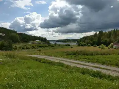 Вареновка - 83