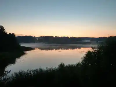 Вареновка - 81