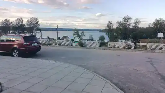 Вуокса парк - 17