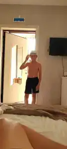 Голубицкая вилладж - 21