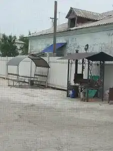 Русь - 1