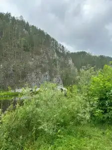 Ологужан - 35