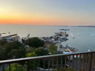 Анапа Океан - 90