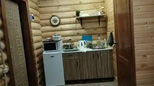 Троицкий - 41