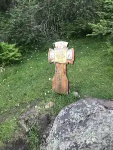 Усадьба Вилисовых - 3