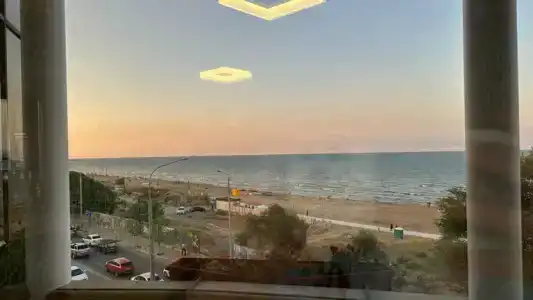 Метрополь - 7