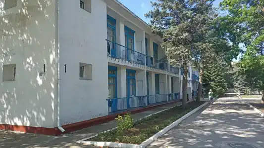 Гагарин - 1