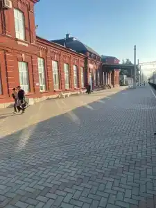 Мамисон - 3