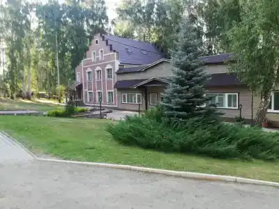 Берёзка - 71