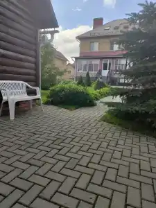 Династия - 33