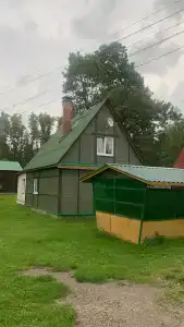 Нара - 15