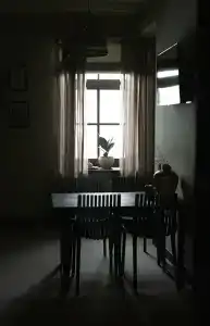 Новый свет - 57