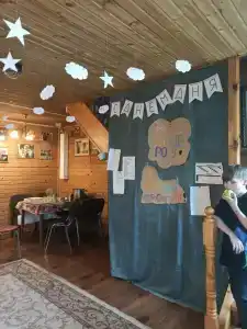 Гостецкий двор - 41