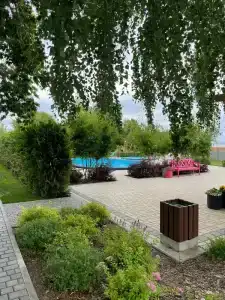 Панорама-парк - 91