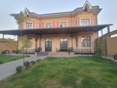 Karaman - 25