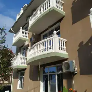 Мини отель Асхо - 48