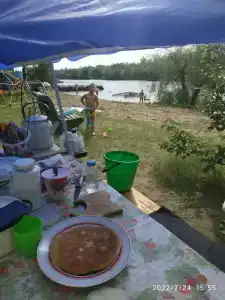 Бодрость - 68