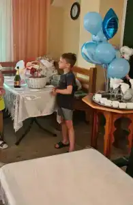 Озенбаш - 27