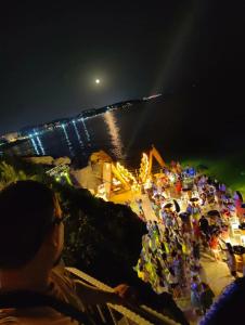 Utopia Beach Club - 13