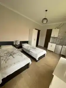 Кобулети - 2