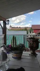 Самоварное заведение - 40