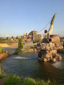 Парнас - 60