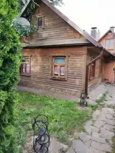 Усадьба Каташи - 10