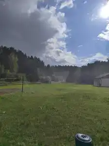 Черемшанка - 37