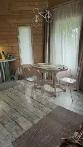 Лисапедово - 88