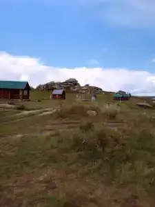 Солнечный берег - 30