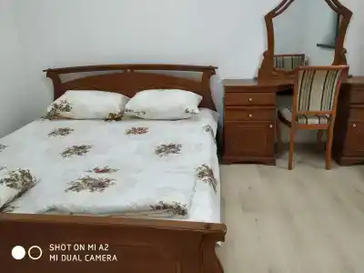 У Каньона - 23