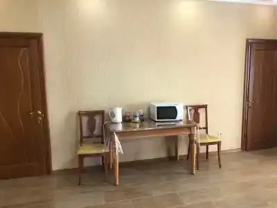Гостевой дом " Дружбы, 15" - 41