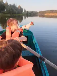 Сабурово - 84