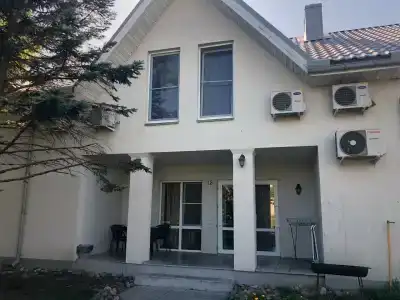 Бригантина - 6