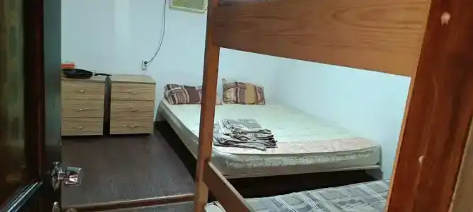 Остров Добра - 92