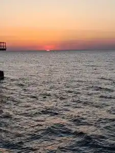 Дом друзей - 65