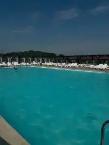 Райский уголок - 0