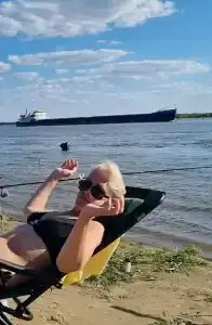 Дедушкин хутор - 68