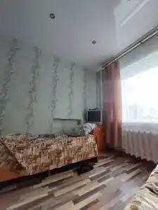 Приозерье - 0