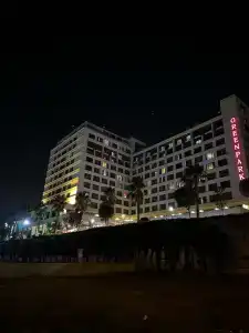 The Green Park Pendik - 85