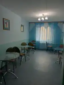 Пышма - 38