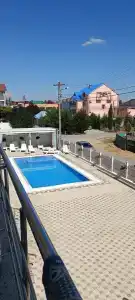 Kassandra Palace - 39