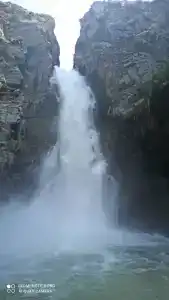 Куркуре - 38